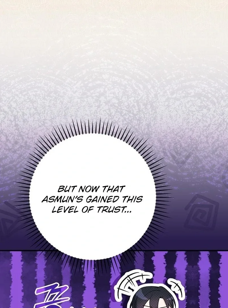 Wasn’t this supposed to be a strategy game? Chapter 13 page 20