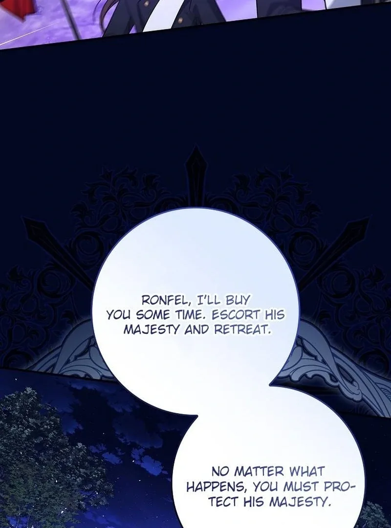 Wasn’t this supposed to be a strategy game? Chapter 15 page 77