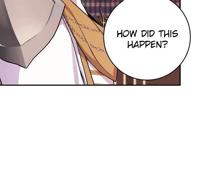 Wasn’t this supposed to be a strategy game? Chapter 13 page 41
