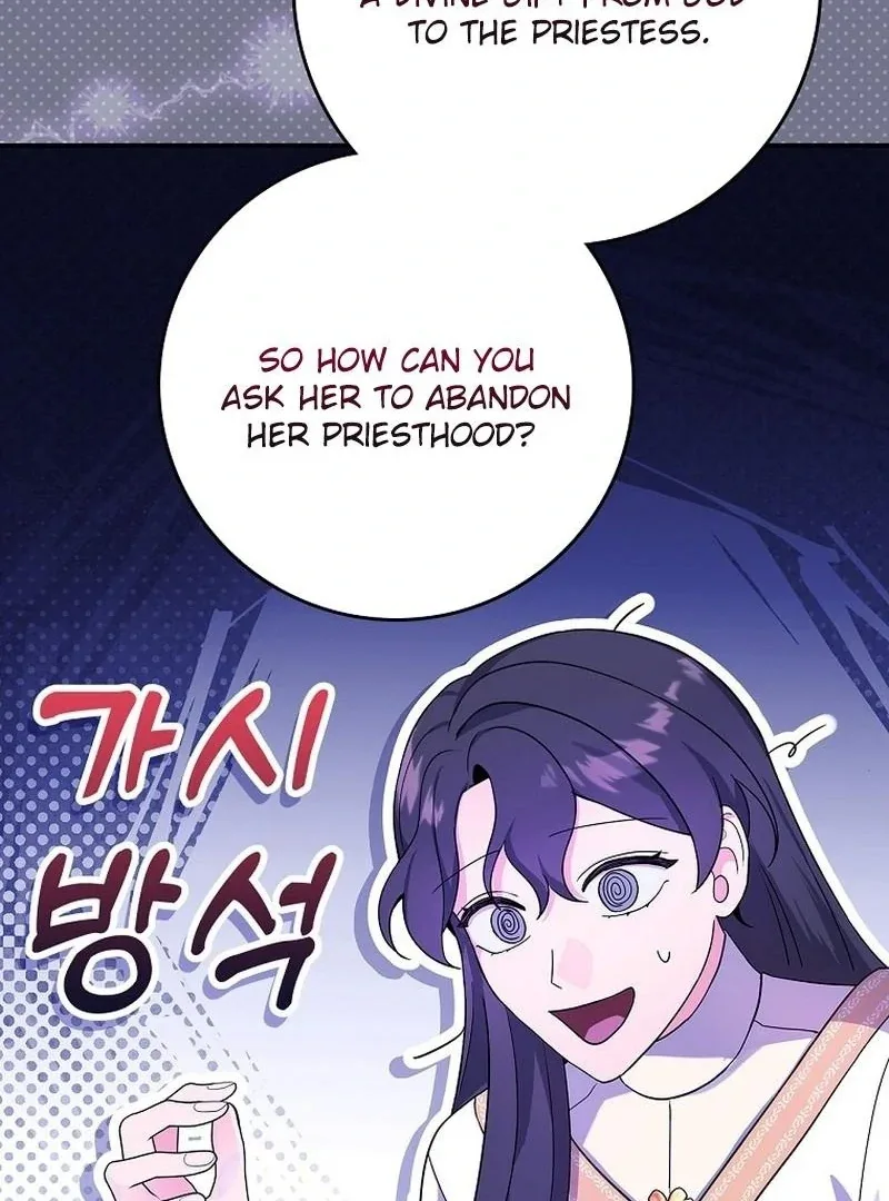 Wasn’t this supposed to be a strategy game? Chapter 13 page 68