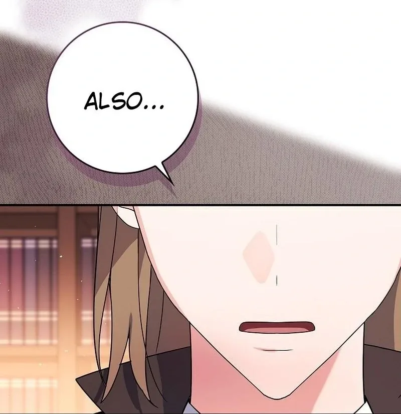 Wasn’t this supposed to be a strategy game? Chapter 13 page 53