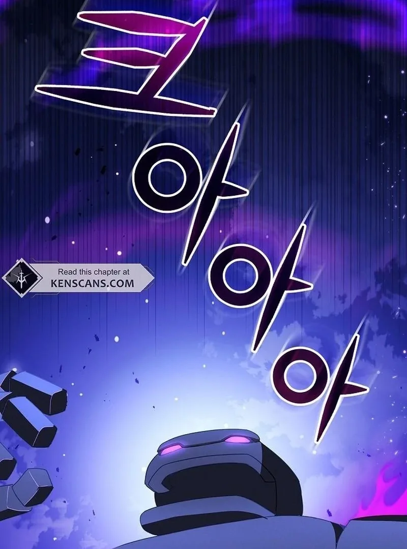 Wasn’t this supposed to be a strategy game? Chapter 15 page 86