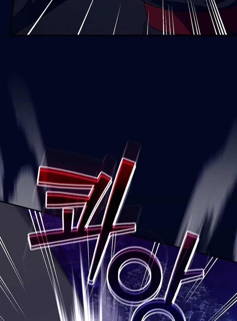 Wasn’t this supposed to be a strategy game? Chapter 15 page 83