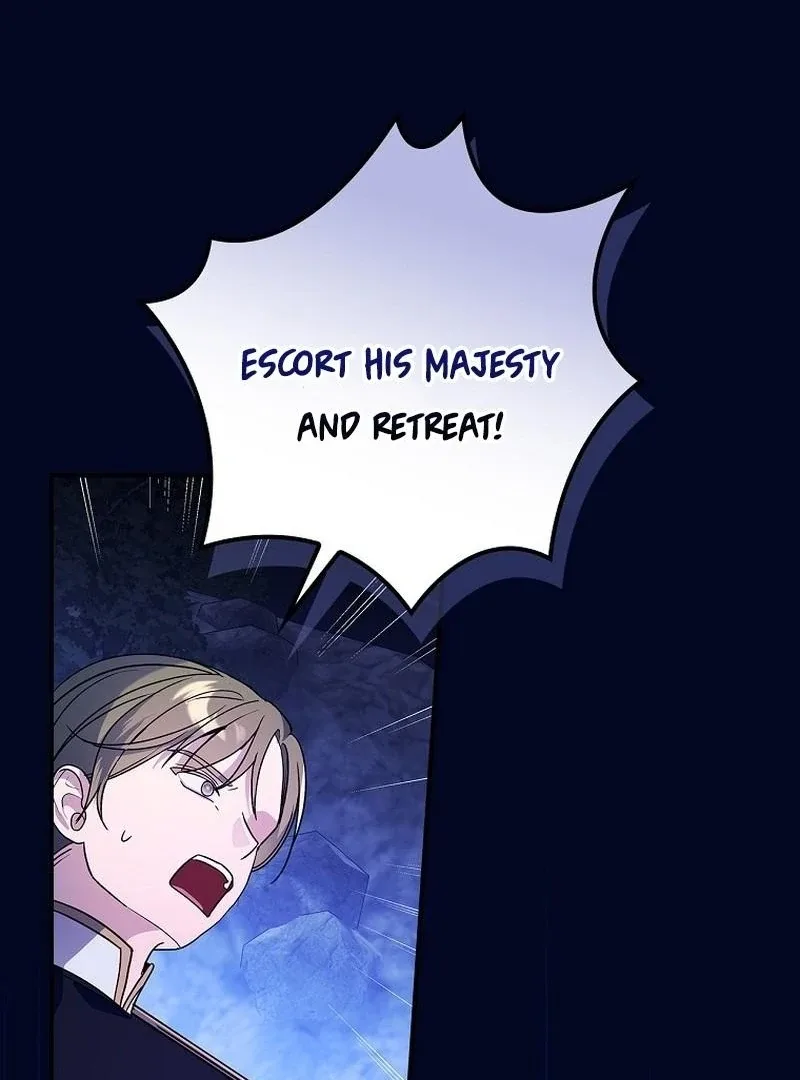 Wasn’t this supposed to be a strategy game? Chapter 15 page 92