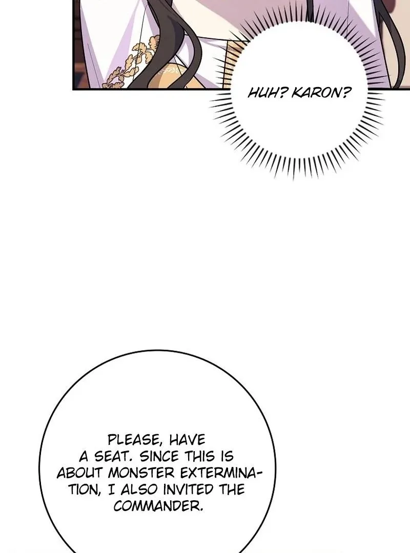 Wasn’t this supposed to be a strategy game? Chapter 13 page 33