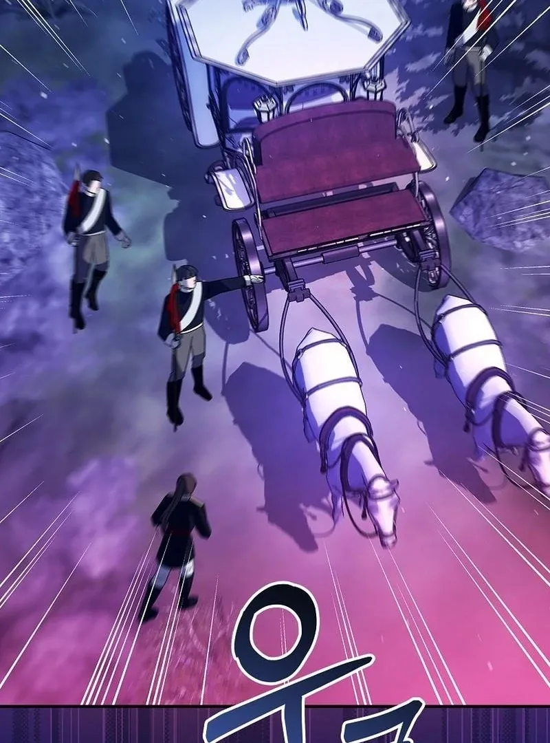 Wasn’t this supposed to be a strategy game? Chapter 15 page 94