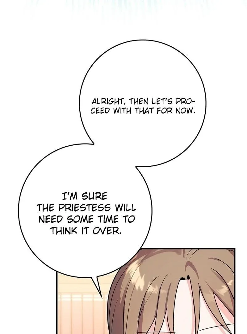 Wasn’t this supposed to be a strategy game? Chapter 13 page 83