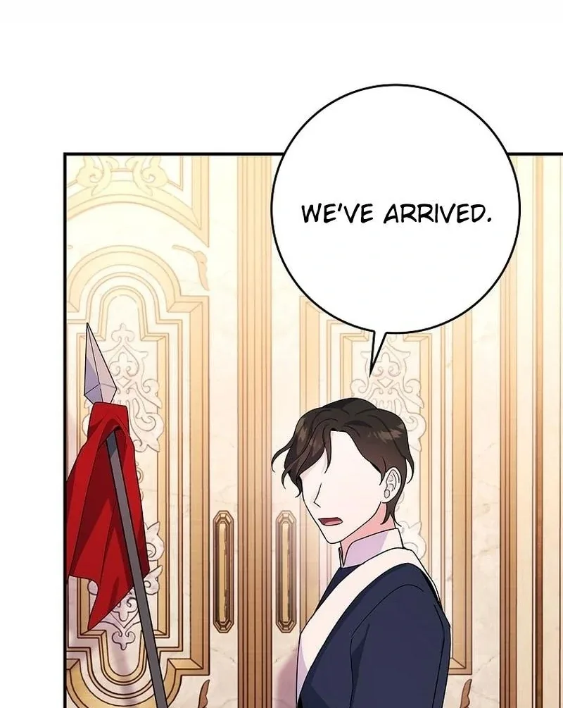 Wasn’t this supposed to be a strategy game? Chapter 13 page 23