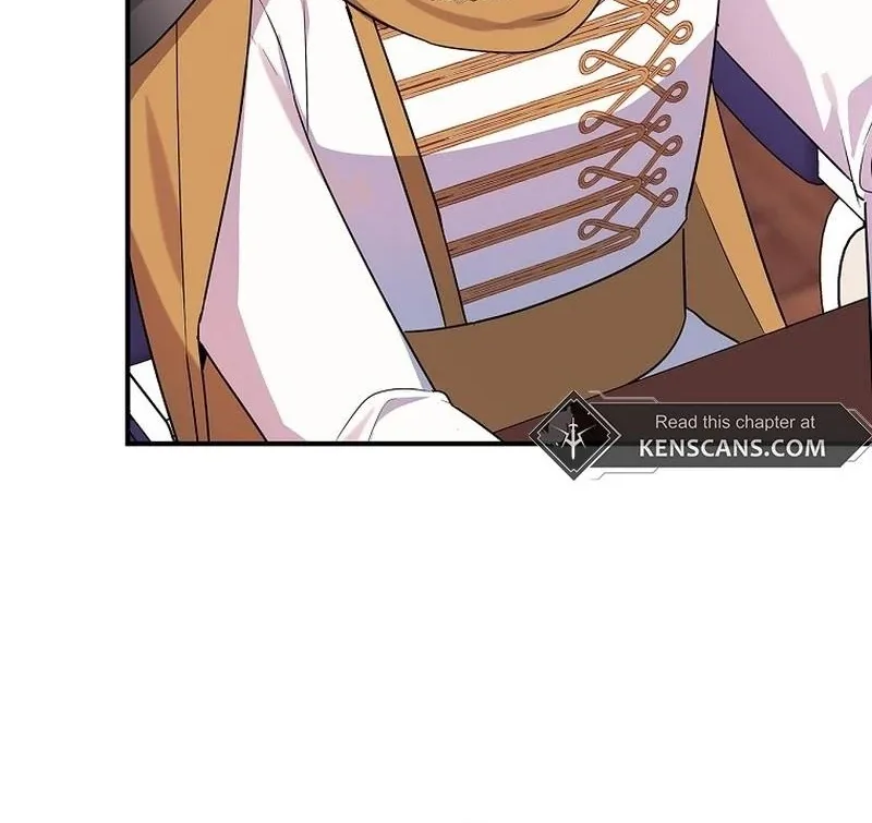Wasn’t this supposed to be a strategy game? Chapter 13 page 91