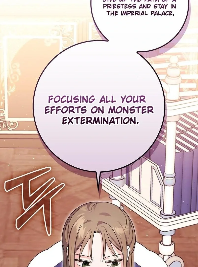 Wasn’t this supposed to be a strategy game? Chapter 13 page 55