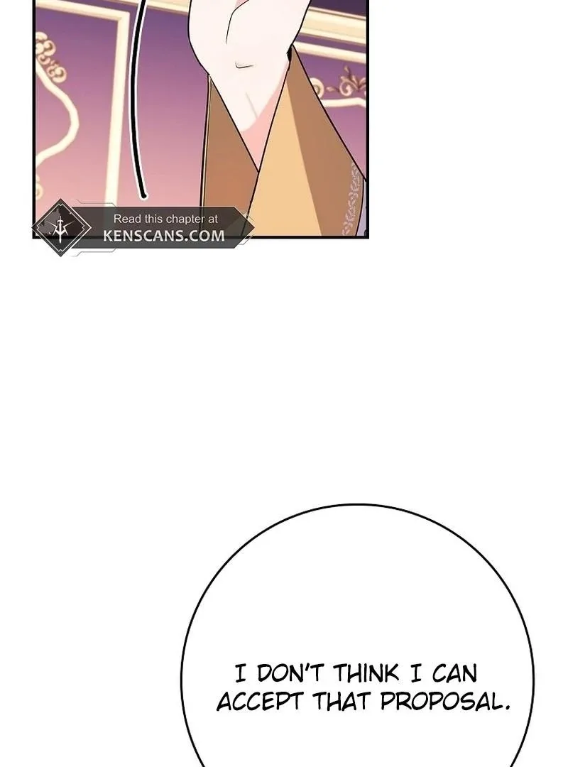 Wasn’t this supposed to be a strategy game? Chapter 13 page 74