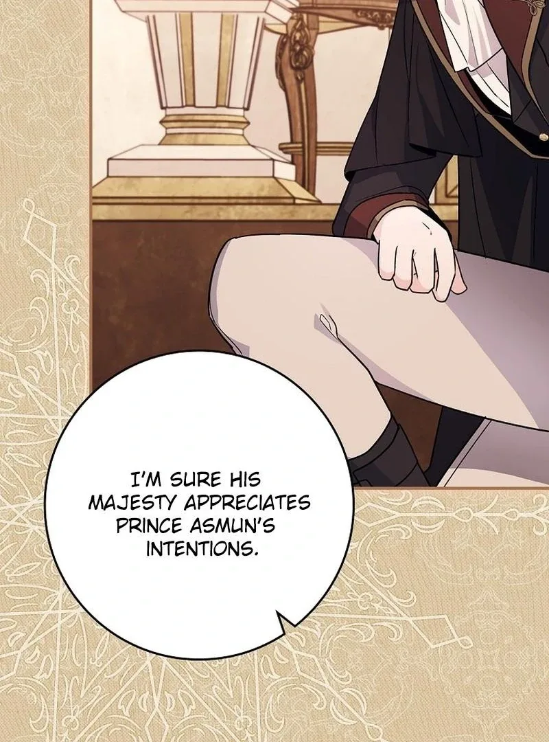Wasn’t this supposed to be a strategy game? Chapter 13 page 17
