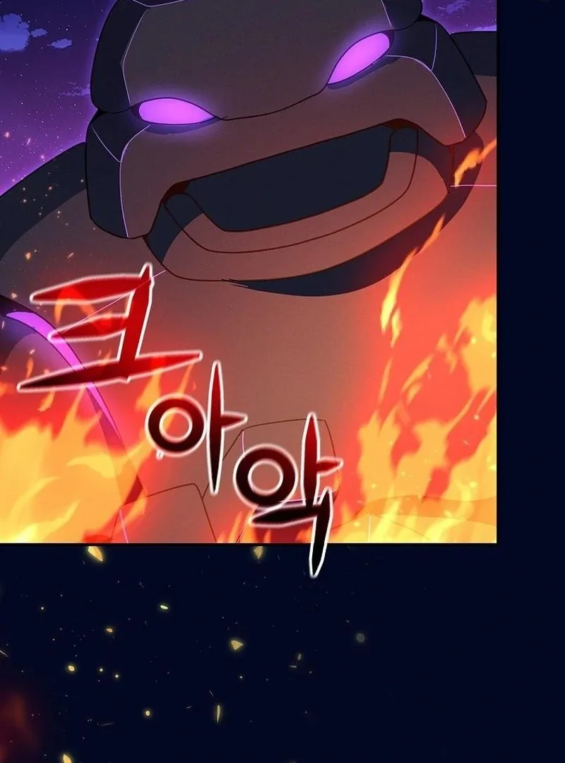Wasn’t this supposed to be a strategy game? Chapter 15 page 99