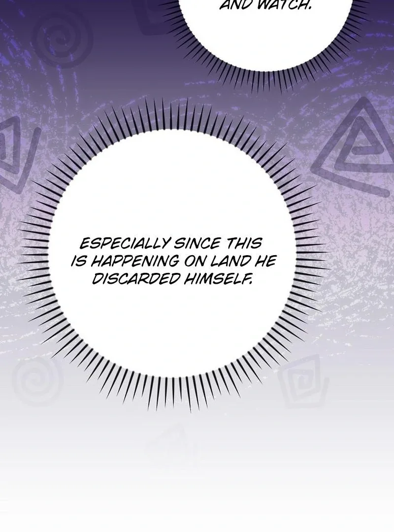 Wasn’t this supposed to be a strategy game? Chapter 13 page 22