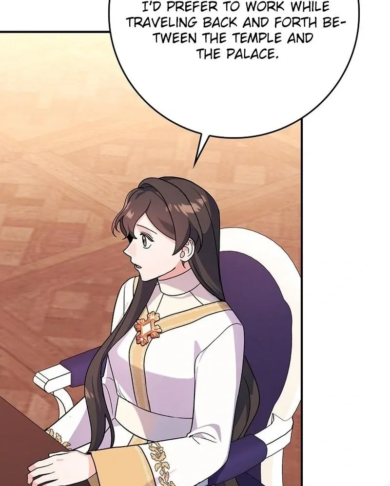 Wasn’t this supposed to be a strategy game? Chapter 13 page 80