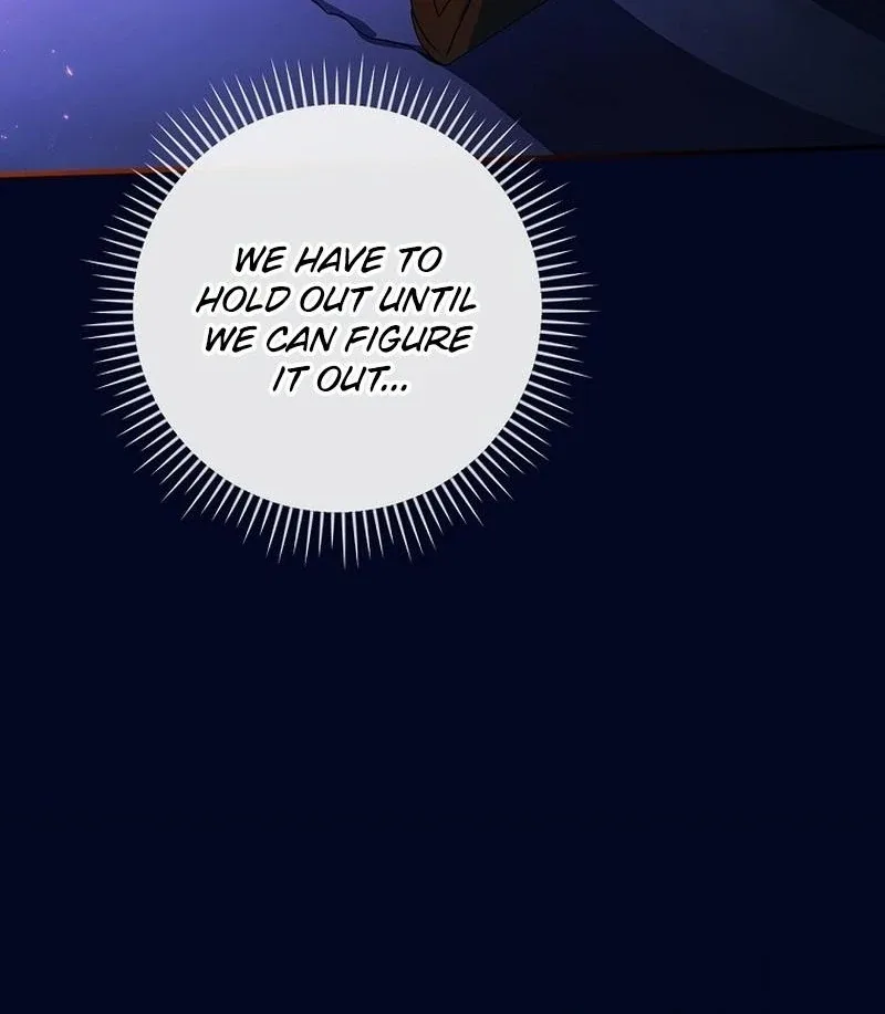 Wasn’t this supposed to be a strategy game? Chapter 15 page 102