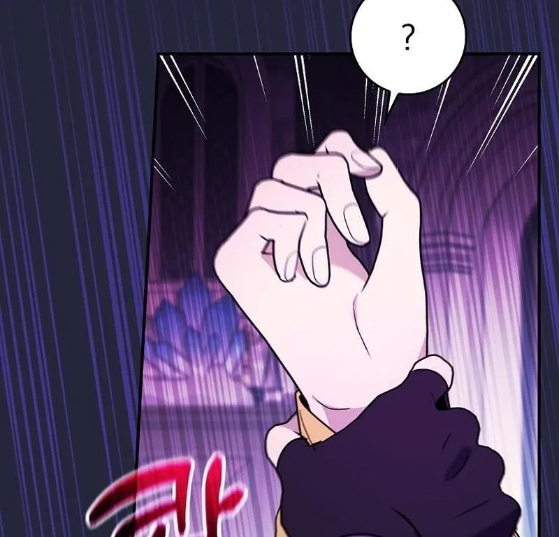 Wasn’t this supposed to be a strategy game? Chapter 15 page 49
