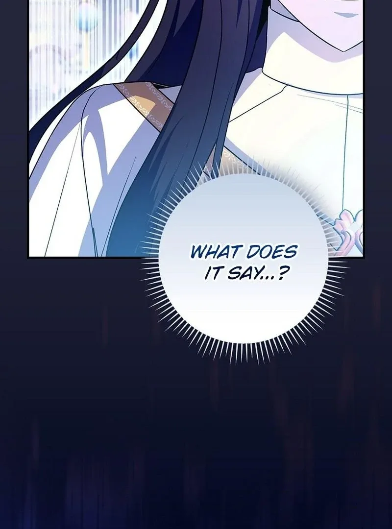 Wasn’t this supposed to be a strategy game? Chapter 15 page 71