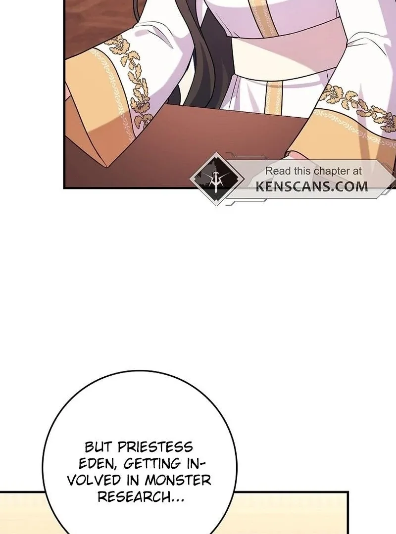 Wasn’t this supposed to be a strategy game? Chapter 13 page 39