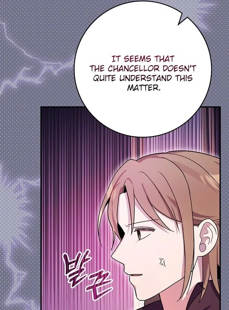 Wasn’t this supposed to be a strategy game? Chapter 13 page 66
