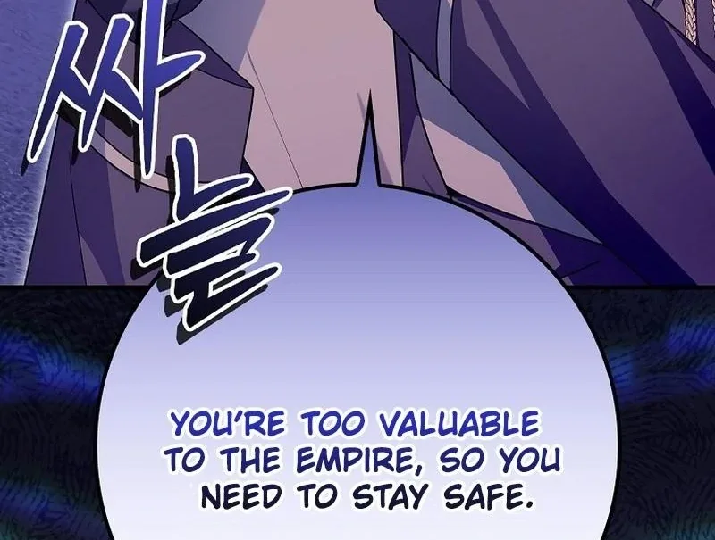 Wasn’t this supposed to be a strategy game? Chapter 13 page 106