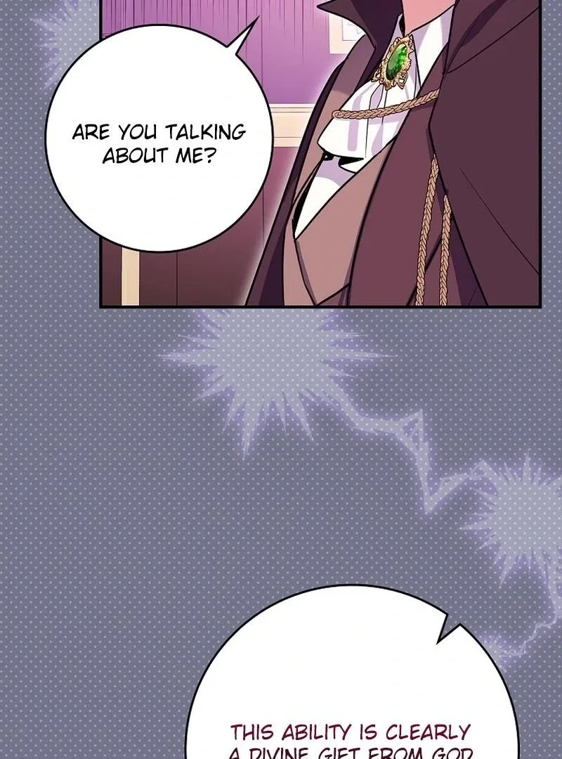 Wasn’t this supposed to be a strategy game? Chapter 13 page 67