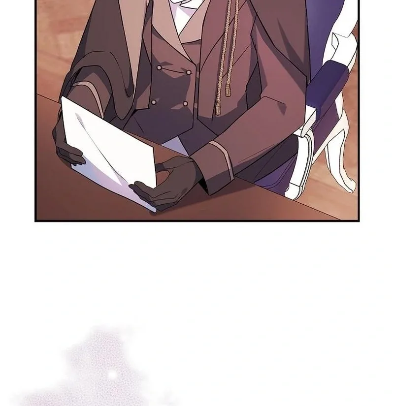 Wasn’t this supposed to be a strategy game? Chapter 13 page 52