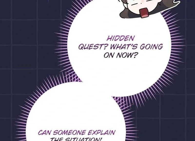 Wasn’t this supposed to be a strategy game? Chapter 15 page 61