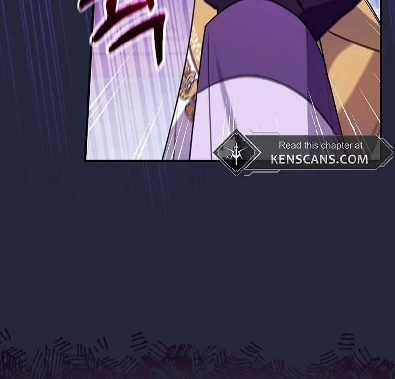 Wasn’t this supposed to be a strategy game? Chapter 15 page 50