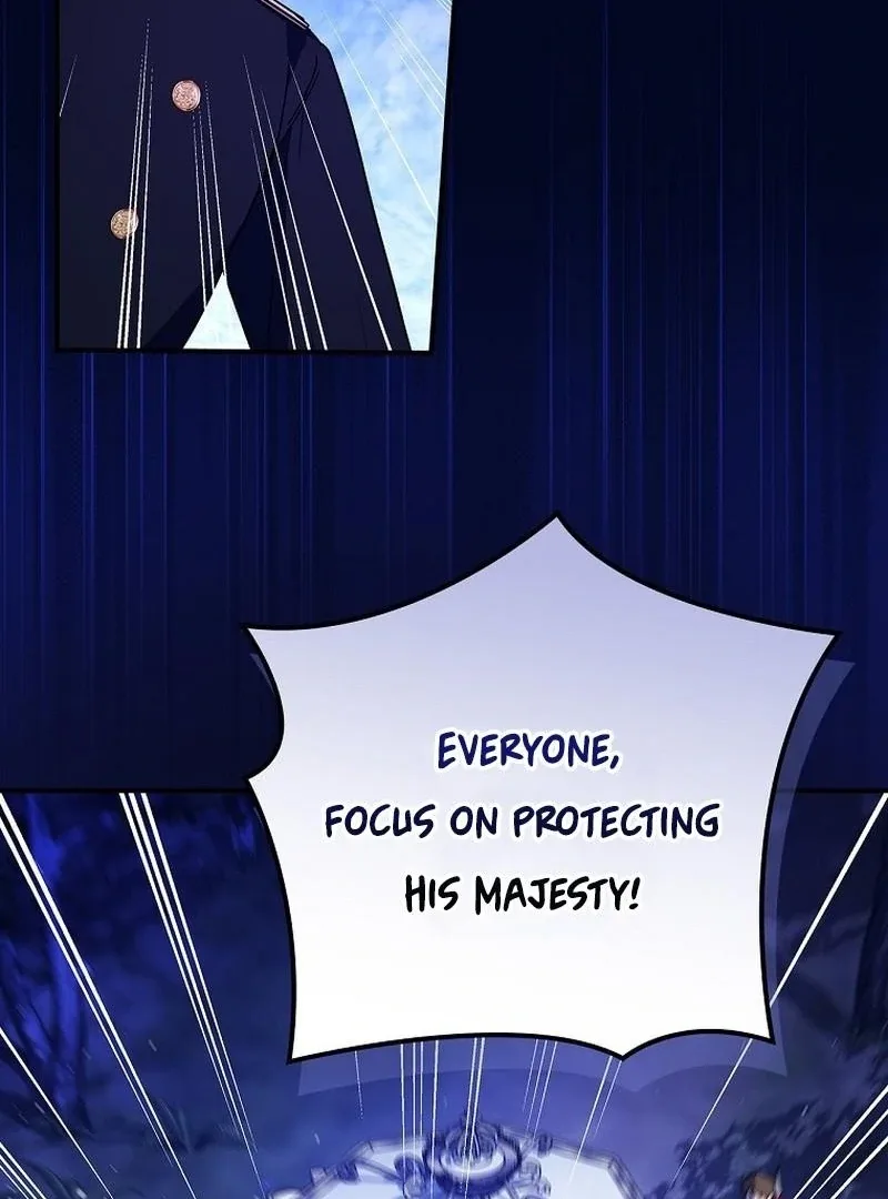 Wasn’t this supposed to be a strategy game? Chapter 15 page 93