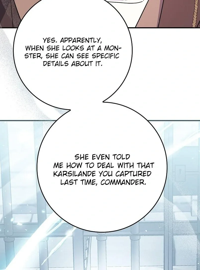 Wasn’t this supposed to be a strategy game? Chapter 13 page 45