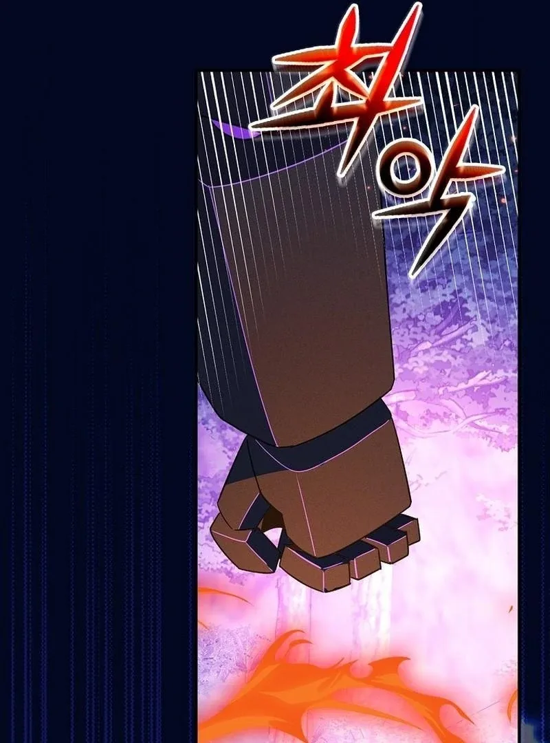 Wasn’t this supposed to be a strategy game? Chapter 15 page 103