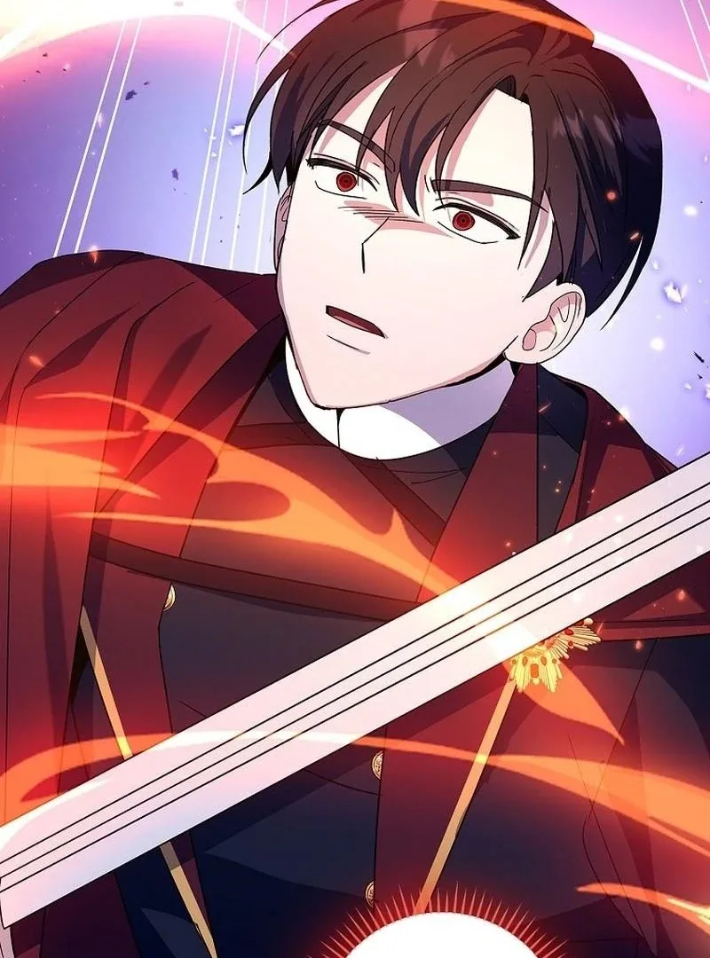 Wasn’t this supposed to be a strategy game? Chapter 15 page 106