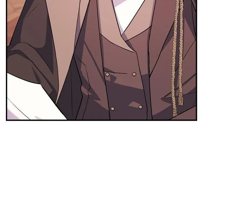 Wasn’t this supposed to be a strategy game? Chapter 13 page 35