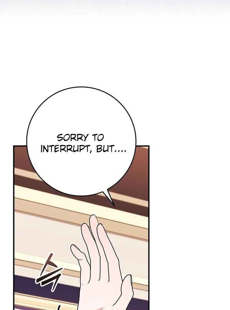 Wasn’t this supposed to be a strategy game? Chapter 13 page 73