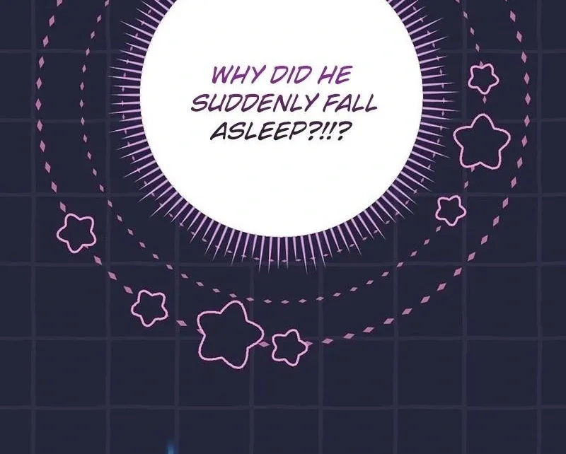 Wasn’t this supposed to be a strategy game? Chapter 15 page 56