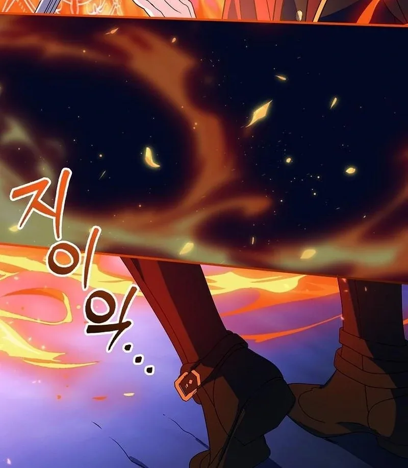 Wasn’t this supposed to be a strategy game? Chapter 15 page 101