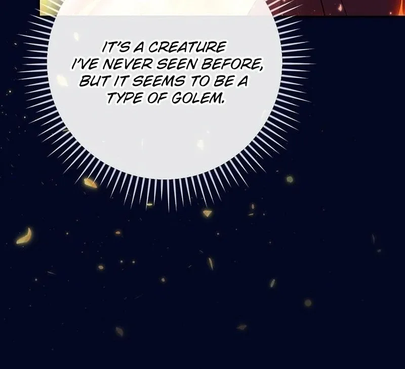 Wasn’t this supposed to be a strategy game? Chapter 15 page 97
