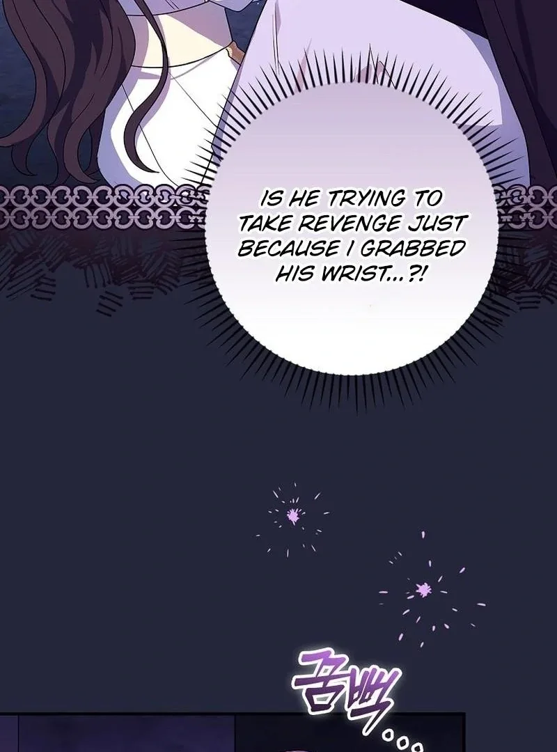 Wasn’t this supposed to be a strategy game? Chapter 15 page 52