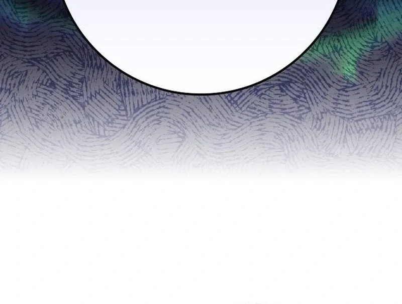 Wasn’t this supposed to be a strategy game? Chapter 13 page 107