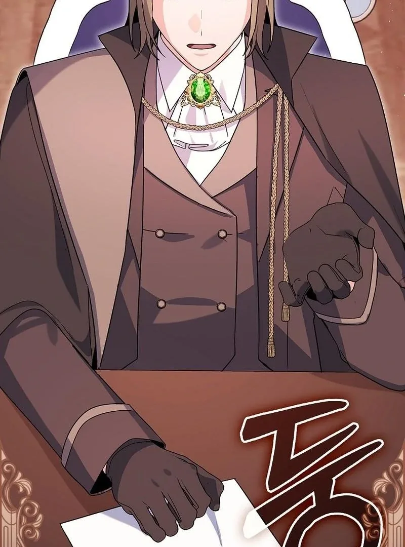 Wasn’t this supposed to be a strategy game? Chapter 13 page 56