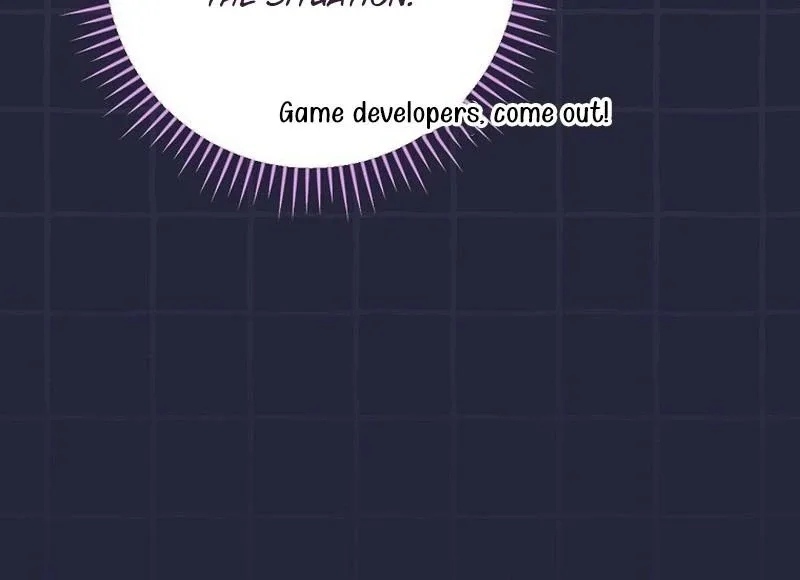 Wasn’t this supposed to be a strategy game? Chapter 15 page 62