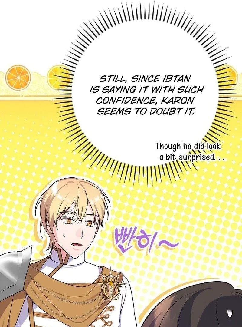 Wasn’t this supposed to be a strategy game? Chapter 13 page 48