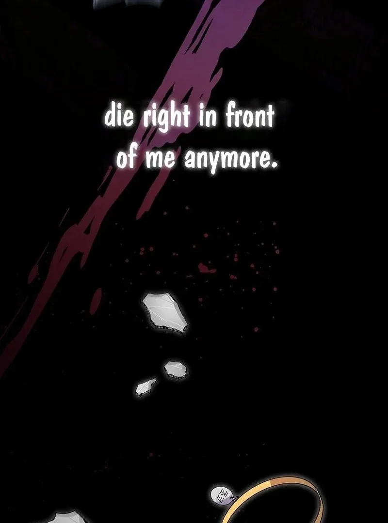 Wasn’t this supposed to be a strategy game? Chapter 15 page 40