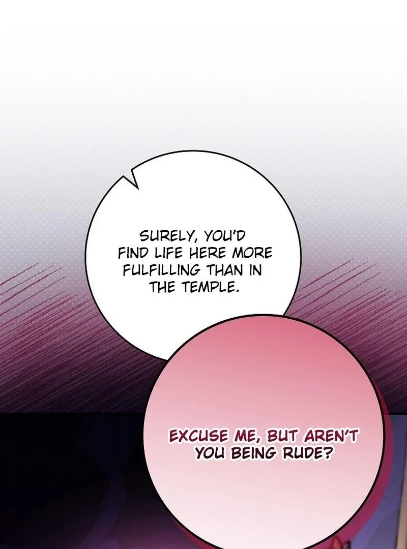 Wasn’t this supposed to be a strategy game? Chapter 13 page 61