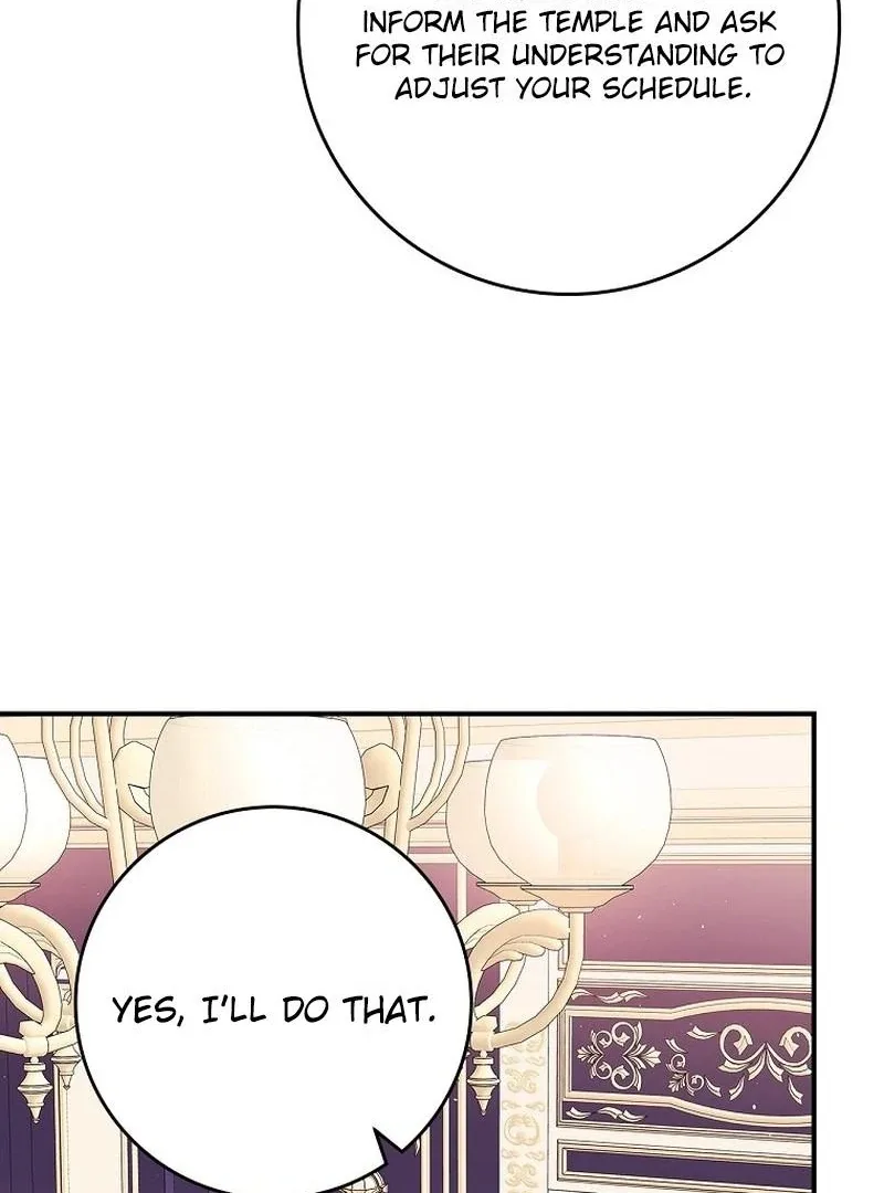 Wasn’t this supposed to be a strategy game? Chapter 13 page 88