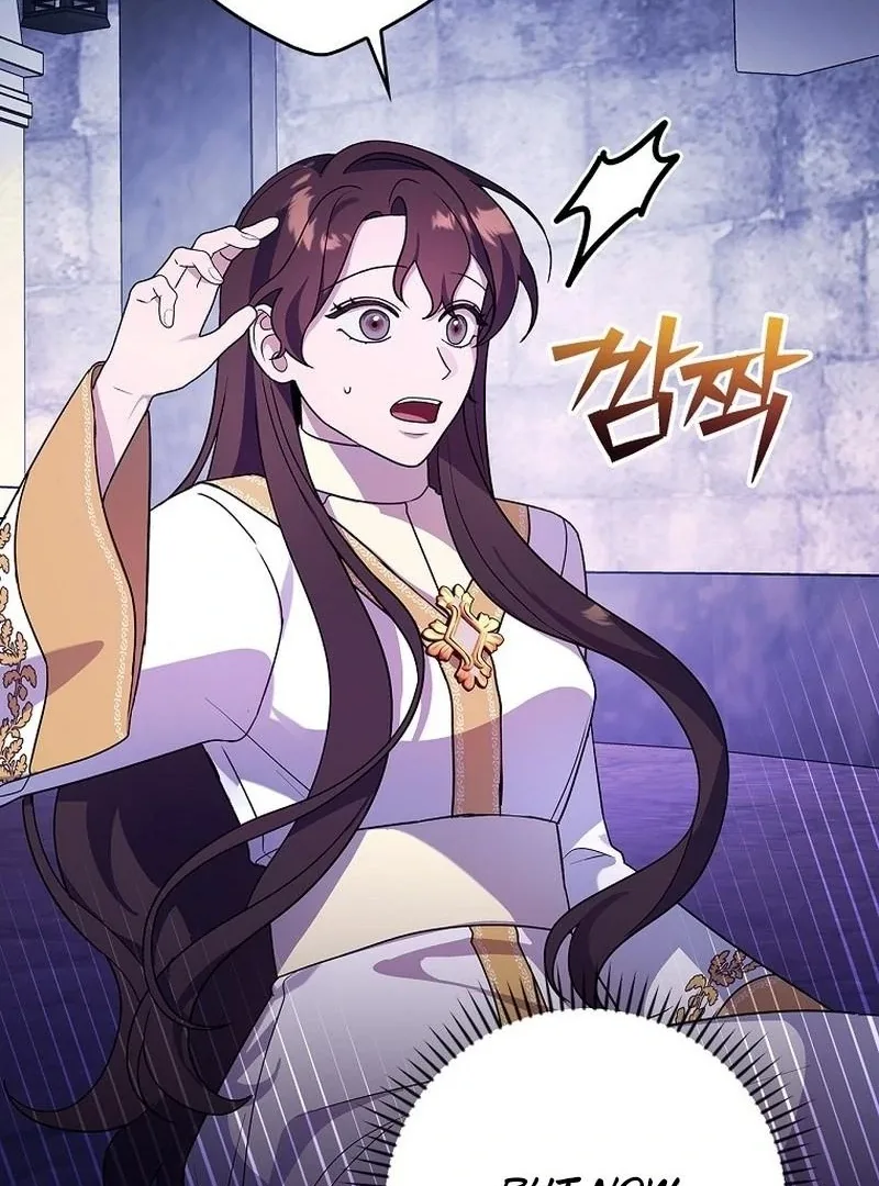 Wasn’t this supposed to be a strategy game? Chapter 15 page 46