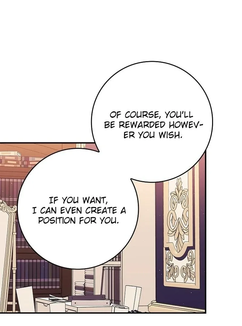 Wasn’t this supposed to be a strategy game? Chapter 13 page 60