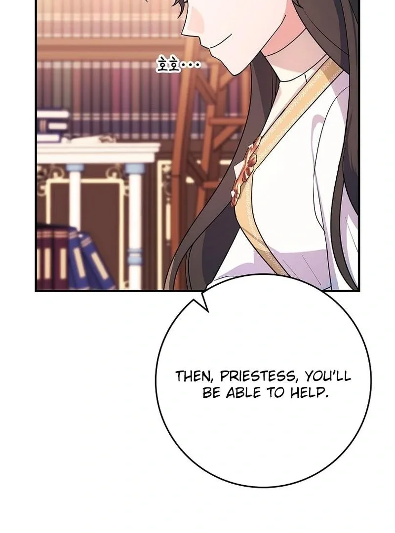 Wasn’t this supposed to be a strategy game? Chapter 13 page 93