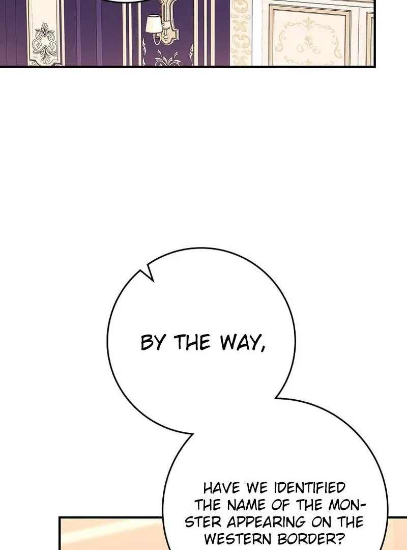 Wasn’t this supposed to be a strategy game? Chapter 13 page 89